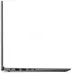 Lenovo IdeaPad 1 15ALC7 82R400E7RK