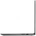 Lenovo IdeaPad 1 15ALC7 82R400E7RK