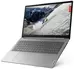 Lenovo IdeaPad 1 15ALC7 (82R4EATRRU)