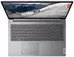 Lenovo IdeaPad 1 15ALC7 (82R4EATRRU)