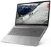 Lenovo IdeaPad 1 15ALC7 (82R4EBTRRU)