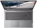 Lenovo IdeaPad 1 15ALC7 (82R4EBTRRU)