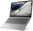 Lenovo IdeaPad 1 15ALC7 82R400E9RK