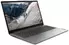 Lenovo IdeaPad 1 15ALC7 (82R400EBRK)