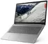 Lenovo IdeaPad 1 15ALC7 (82R400EBRK)