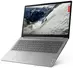 Lenovo IdeaPad 1 15ALC7 (82R400AFRK)