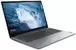 Lenovo IdeaPad 1 15IAU7 (82QD00FARK)