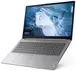 Lenovo IdeaPad 1 15IAU7 (82QD00FARK)