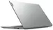 Lenovo IdeaPad 1 15IAU7 (82QD00FARK)