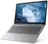 Lenovo IdeaPad 1 15IAU7 (82QD00DMUE)