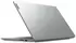 Lenovo IdeaPad 1 15IAU7 (82QD00DMUE)