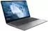 Lenovo IdeaPad 1 15IAU7 (82QD00ASRK)