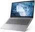 Lenovo IdeaPad 1 15IAU7 (82QD00ASRK)