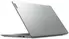 Lenovo IdeaPad 1 15IAU7 (82QD00ASRK)