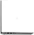 Lenovo IdeaPad 1 15IAU7 (82QD00ASRK)