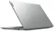 Lenovo IdeaPad 1 15IGL7 (82V700EMUE)