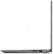 Lenovo IdeaPad 1 15IGL7 (82V700EMUE)