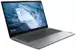 Lenovo IdeaPad 1 15IGL7 (82V700DURK)