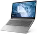 Lenovo IdeaPad 1 15IGL7 (82V700DURK)