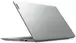 Lenovo IdeaPad 1 15IGL7 (82V700DURK)