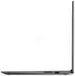 Lenovo IdeaPad 1 15IGL7 (82V700DURK)