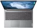 Lenovo IdeaPad 1 15IGL7 (82V700CURK)