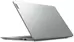 Lenovo IdeaPad 1 15IGL7 (82V700CURK)