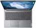 Lenovo IdeaPad 1 15IGL7 (82V700BPUE)