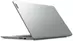 Lenovo IdeaPad 1 15IGL7 (82V700BPUE)