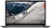 Lenovo IdeaPad 1 15ALC7 (82R400E8RK)