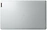 Lenovo IdeaPad 1 15ALC7 (82R400E8RK)