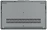 Lenovo IdeaPad 1 15ALC7 (82R400E8RK)