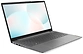 Lenovo IdeaPad 3 15IAU7 (82RK00TQPS)