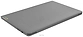 Lenovo IdeaPad 3 15IAU7 (82RK00TQPS)