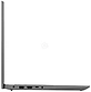 Lenovo IdeaPad 3 15IAU7 (82RK00TQPS)