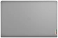 Lenovo IdeaPad 3 15IAU7 (82RK00TQPS)