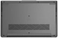 Lenovo IdeaPad 3 15IAU7 (82RK00TQPS)