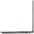 Lenovo IdeaPad 3 15IAU7 (82RK00YCRU)