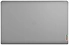 Lenovo IdeaPad 3 15IAU7 (82RK00YCRU)