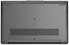Lenovo IdeaPad 3 15IAU7 (82RK00YCRU)
