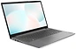 Lenovo IdeaPad 3 15IAU7 (82RK013LRU)