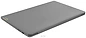 Lenovo IdeaPad 3 15IAU7 (82RK013LRU)