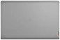 Lenovo IdeaPad 3 15IAU7 (82RK013LRU)