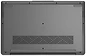 Lenovo IdeaPad 3 15IAU7 (82RK013LRU)