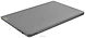 Lenovo IdeaPad 3 15IAU7 82RK013WRK