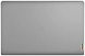 Lenovo IdeaPad 3 15IAU7 82RK013WRK
