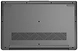 Lenovo IdeaPad 3 15IAU7 82RK013WRK