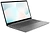 Lenovo IdeaPad 3 15IAU7 (82RK00R3RK)