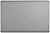 Lenovo IdeaPad 3 15IAU7 (82RK00R3RK)