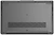 Lenovo IdeaPad 3 15IAU7 (82RK00R3RK)